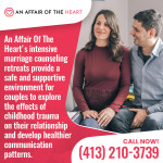 An Affair Of The Heart 9 (2).jpg