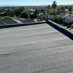 flat roof replacement in San Francisco.jpg