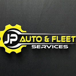 JP Auto & Fleet Services