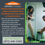 SERVPRO-of-Carrollton-0522-(6).png