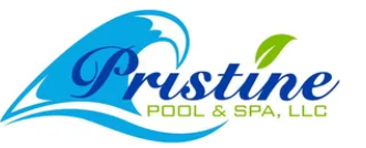 Pristine Pool & Spa LLC