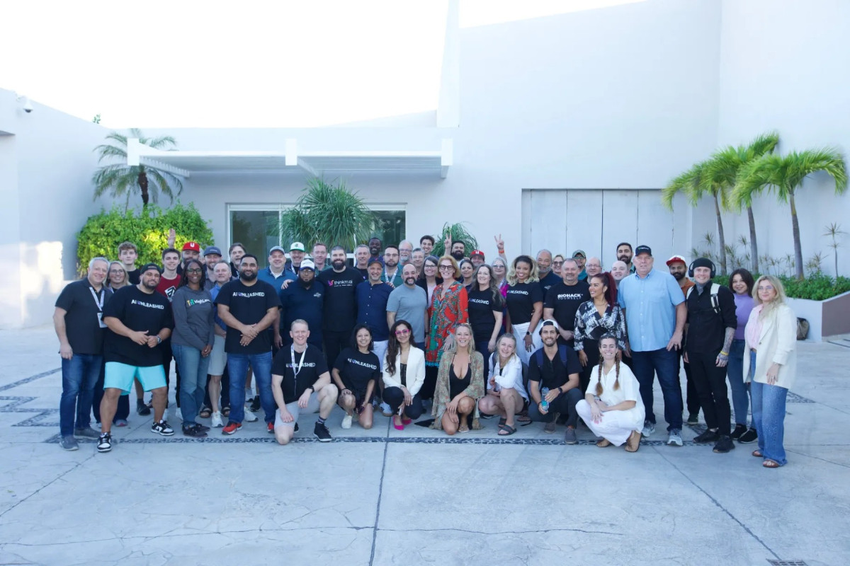 AI Unleashed Intensive 2026: A Hands-On Experience