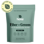 Gut Health Microbiome Support Supplement.png