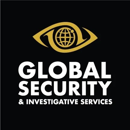 GLOBAL SECURITY & INVESTIGATIVE SERVICES