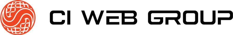CI Web Group, Inc.