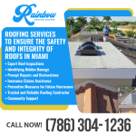 Rainbow Roofing 5 (1).png