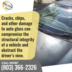 BEAM Auto Glass 1.jpg