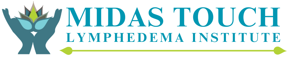 Midas Touch Lymphedema Institute