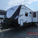 New 2025 EAST TO WEST Alta 2850KRL.jpg