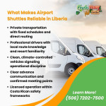 Costa Ric Fayla Tours 2 v2.jpg