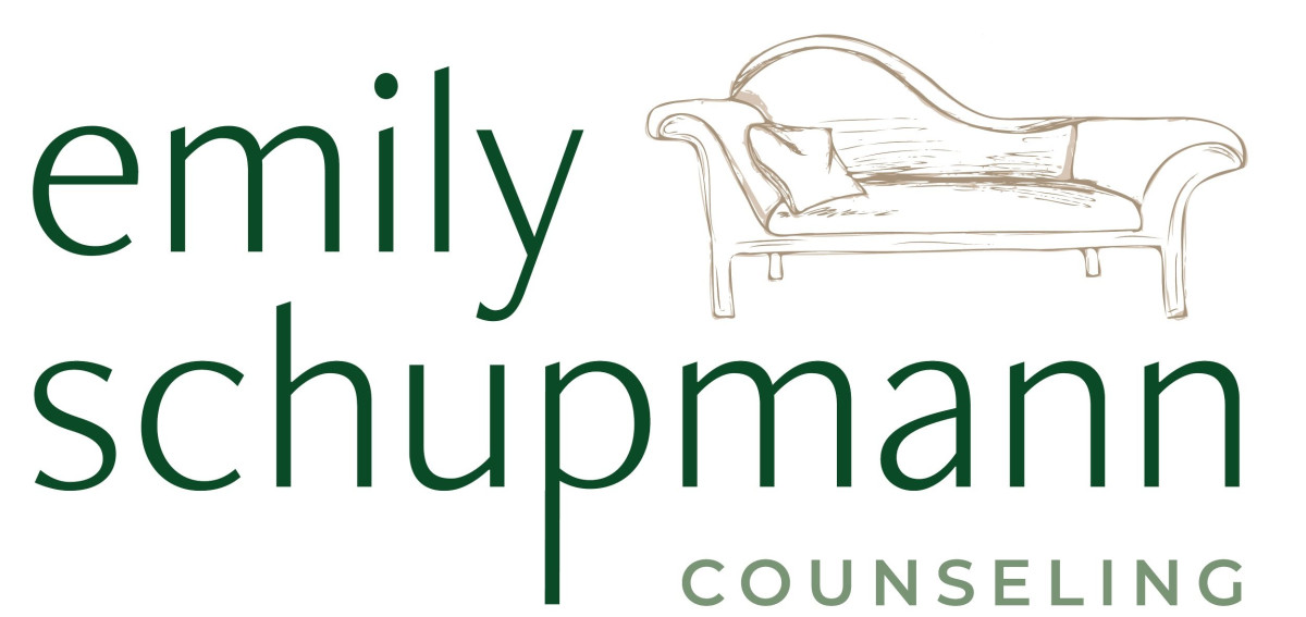 Emily Schupmann Counseling and Associates, PLLC