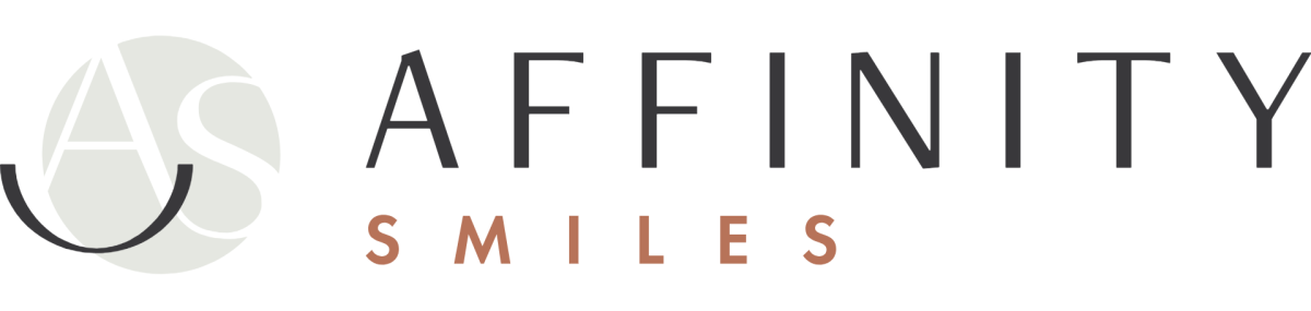 Affinity Smiles