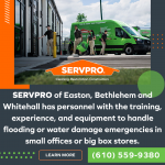 SERVPRO-of--Easton-(5).png