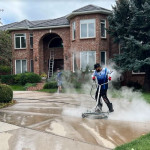 Things to Consider Before Choosing a Power Washing Company.JPG