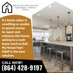 Sell My House Fast GSAP 4.jpg