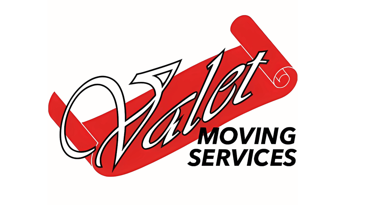 Valet Moving Services LLC