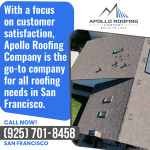 Apollo Roofing Company - SAN FRANCISCO 1.jpg