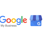 googlemybusiness-logo.png