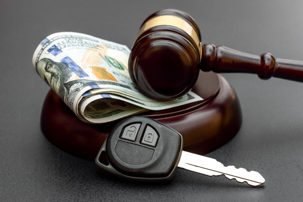 Ravid & Associates, P.C.