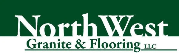 NorthWest Granite & Flooring