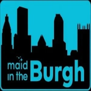 Maid In The Burgh
