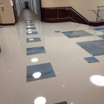 Commercial cleaners.jpg