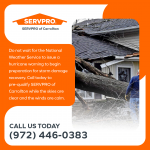 SERVPRO of Carrolton Graphic 1 (1).png