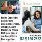 Eddins Counseling Group 2.jpg