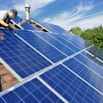 Solar panel installation hamilton NJ.png