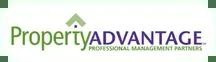 Property Advantage