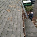gutter-cleaning-before-1.jpg