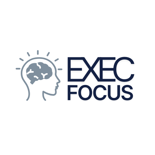 ExecFocus