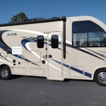 Beckley's RVs Thurmont.jpg