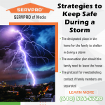 SERVPRO-of-Media-0821-(4).png