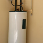 importantwaterheaterreplacementbasicstoknow.jpg