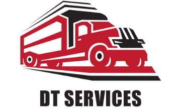 DT Services LLC