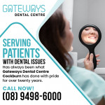 Gateways Dental Centre Cockburn 1 (1).jpg