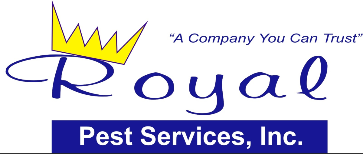 Royal Pest Services - Ormond Beach, FL