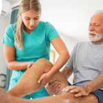 Physio Wodonga | Benefits Of Manual Therapy In Physiotherapy