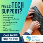 Mobile-Computer-Services-Wake-Forest-4.jpg