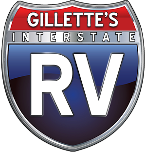 Gillette's Interstate RV