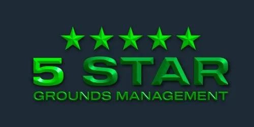 5 Star Grounds Management