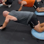 gyms-near-me.png