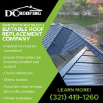 DC ROOFING 1.jpg