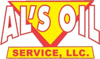 Al’s Oil Service