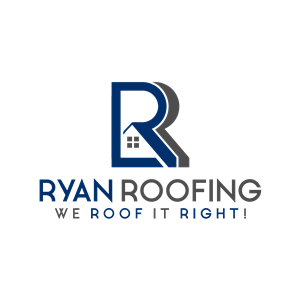 Ryan Roofing - Odessa, TX