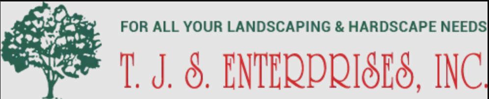 T.J.S. Enterprises Inc.