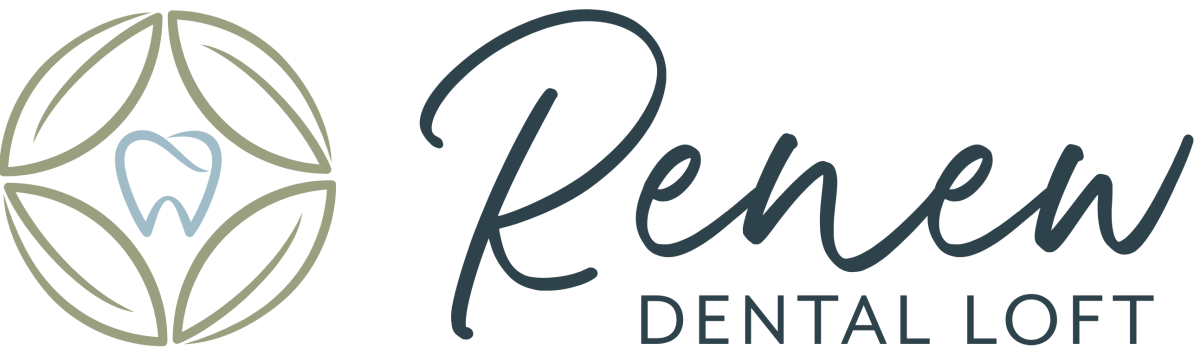 Renew Dental Loft