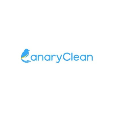 Canary Clean - ATX Maids