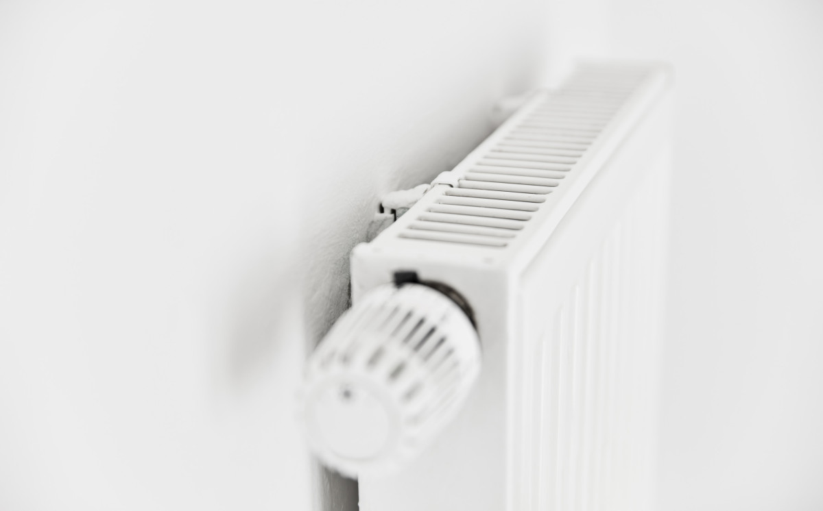 Inspections and Certifications